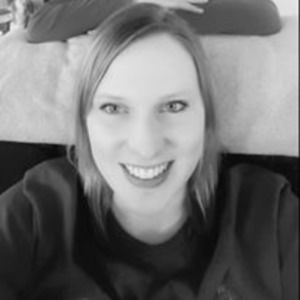 Meet your Posher, Jenny